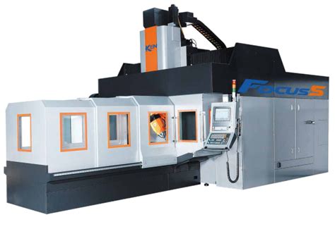 cnc double column manufacturers|5 axis double column mill.